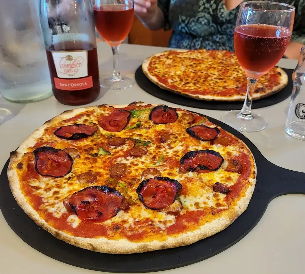 La Pizza de Nico Le Pian Médoc_Pian-Médoc_slider_image_3