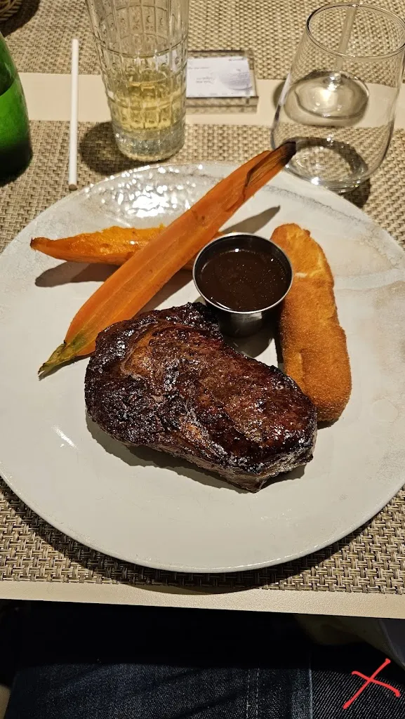 Menu_Restaurant Le Club_Pian-Médoc_image_1