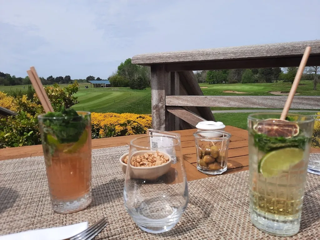 Menu_Restaurant Le Club_Pian-Médoc_image_2