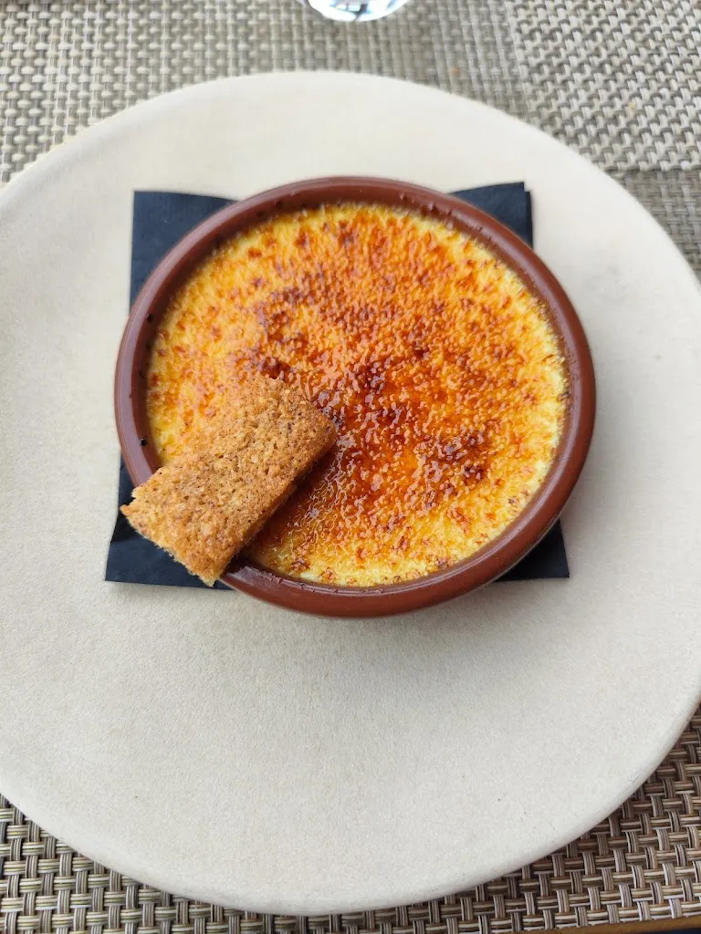 Menu_Restaurant Le Club_Pian-Médoc_image_3