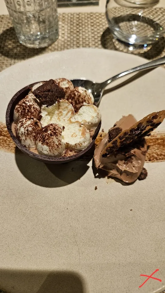 Menu_Restaurant Le Club_Pian-Médoc_image_5