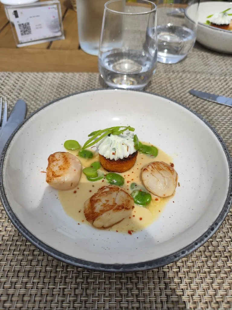 Menu_Restaurant Le Club_Pian-Médoc_image_6