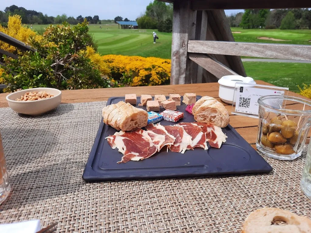 Menu_Restaurant Le Club_Pian-Médoc_image_7