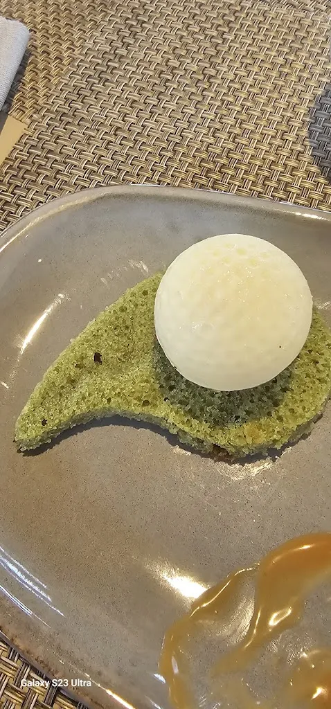 Menu_Restaurant Le Club_Pian-Médoc_image_9