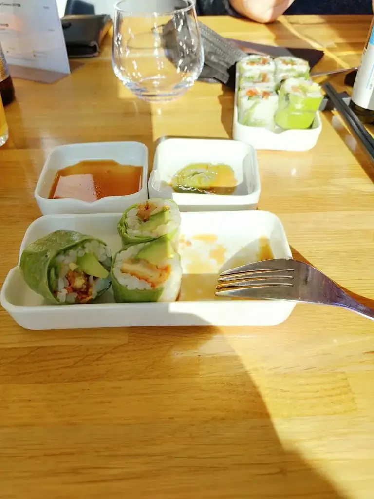 Menu_L'Instant Sushi_Taillan-Médoc_image_1