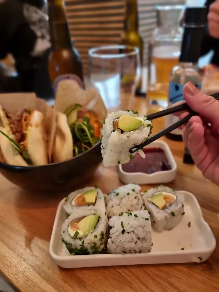 Menu_L'Instant Sushi_Taillan-Médoc_image_3