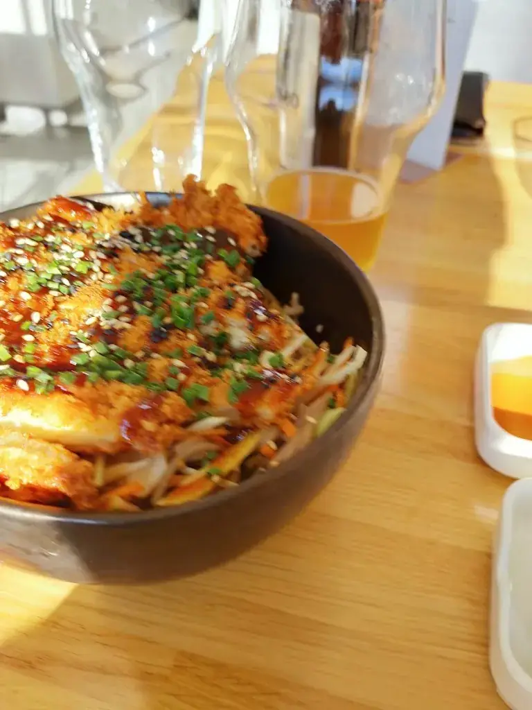 Menu_L'Instant Sushi_Taillan-Médoc_image_4