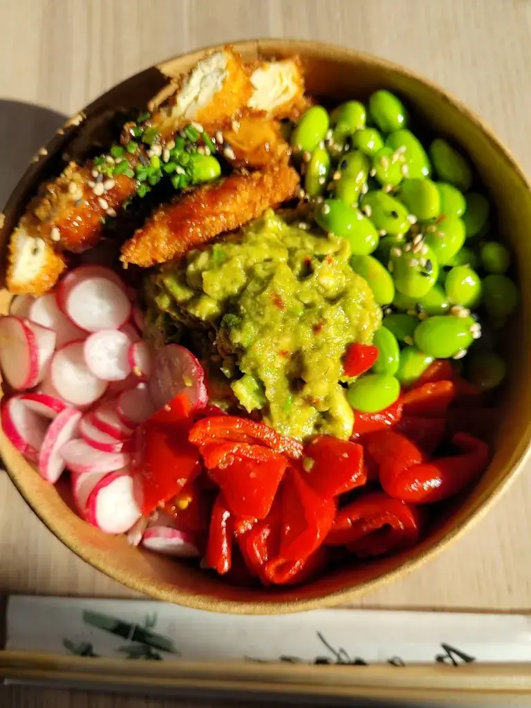 Menu_L'Instant Sushi_Taillan-Médoc_image_5