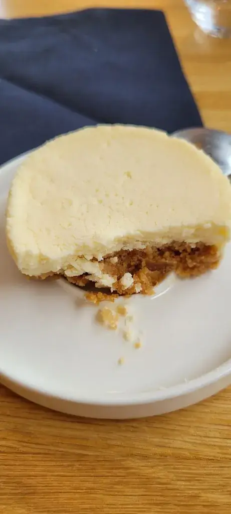 Menu_L'Instant Sushi_Taillan-Médoc_image_6