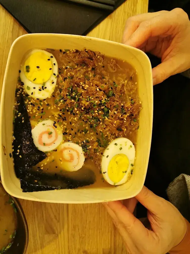 Menu_L'Instant Sushi_Taillan-Médoc_image_7