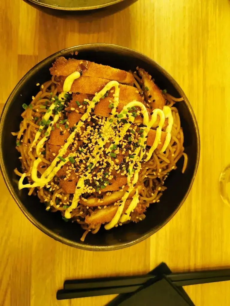 Menu_L'Instant Sushi_Taillan-Médoc_image_8