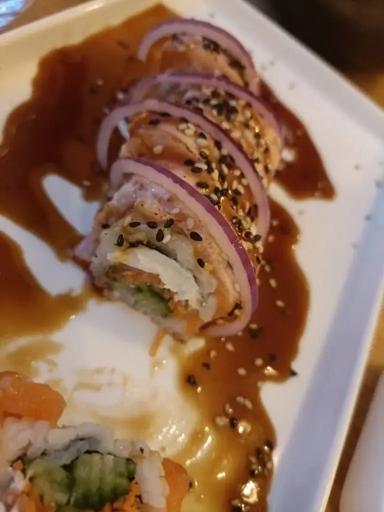 Menu_L'Instant Sushi_Taillan-Médoc_image_9