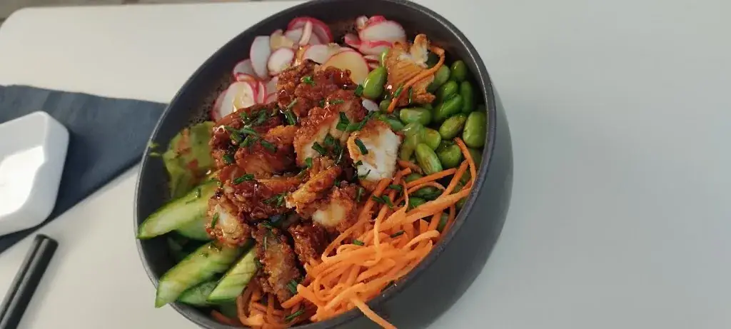 JokerMio F-D_L'Instant Sushi_Taillan-Médoc_review