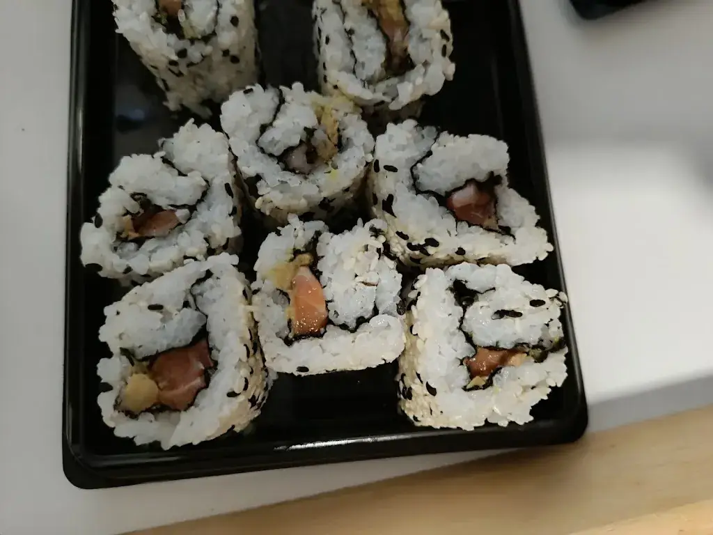 L'Instant Sushi_Taillan-Médoc_slider_image_3