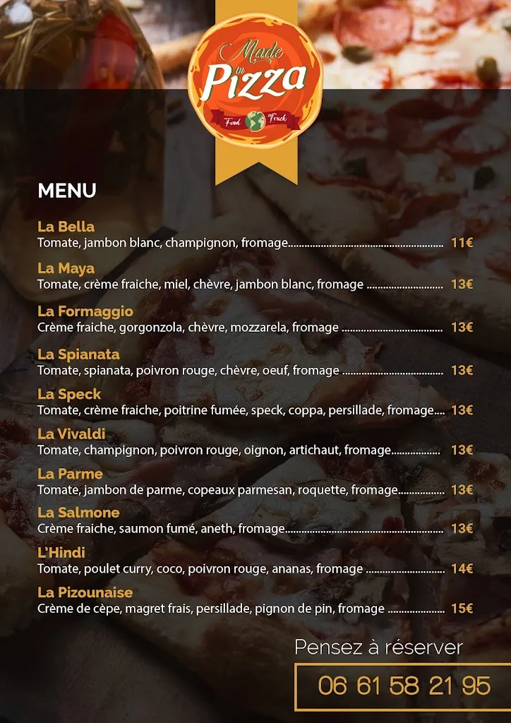 Menu_MADE IN PIZZA_Pizou_immagine_1