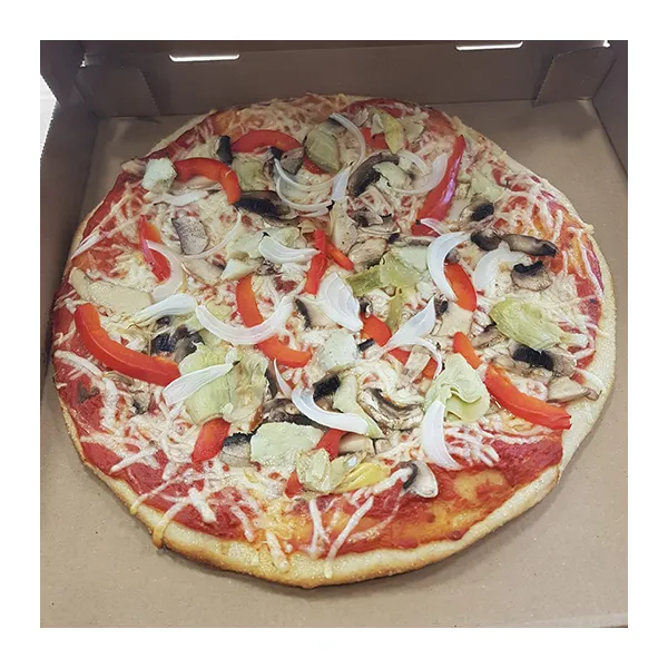 Menu_MADE IN PIZZA_Pizou_immagine_4