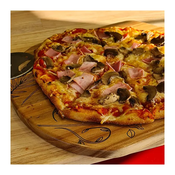 Menu_MADE IN PIZZA_Pizou_immagine_7