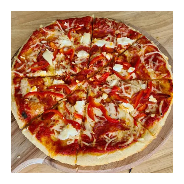 Menu_MADE IN PIZZA_Pizou_immagine_8