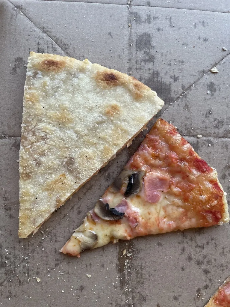 Quentin B._MADE IN PIZZA_Pizou_recensione