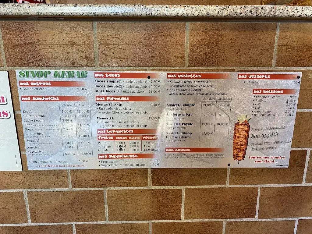 Menu_Sinop Kebab_Lalevade-d'Ardèche_image_3