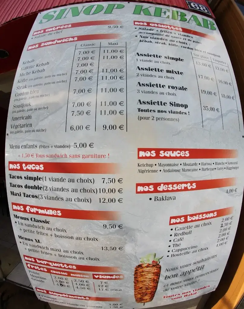 Menu_Sinop Kebab_Lalevade-d'Ardèche_image_4