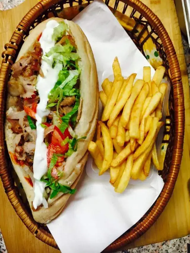 Menu_Sinop Kebab_Lalevade-d'Ardèche_image_5