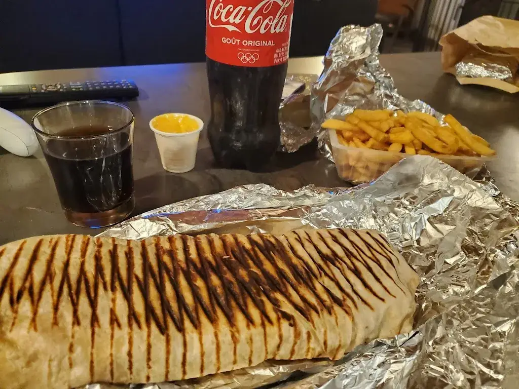 Menu_Sinop Kebab_Lalevade-d'Ardèche_image_6