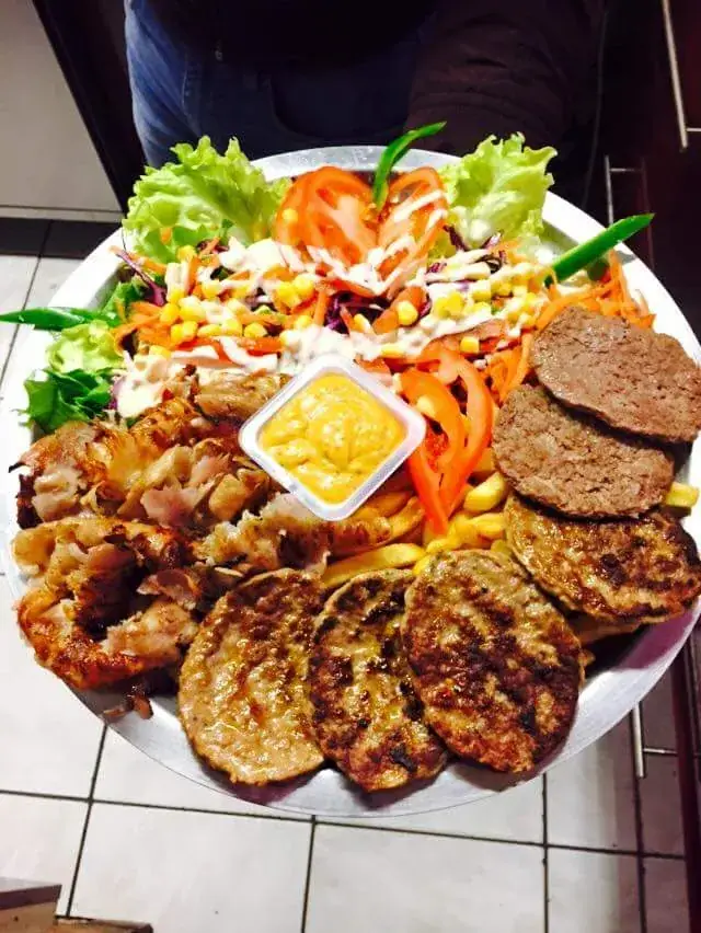 Menu_Sinop Kebab_Lalevade-d'Ardèche_image_7