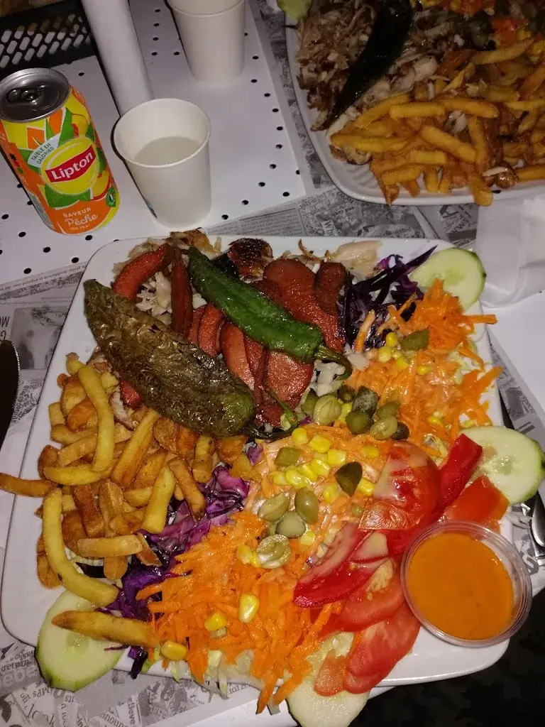 Menu_Sinop Kebab_Lalevade-d'Ardèche_image_8