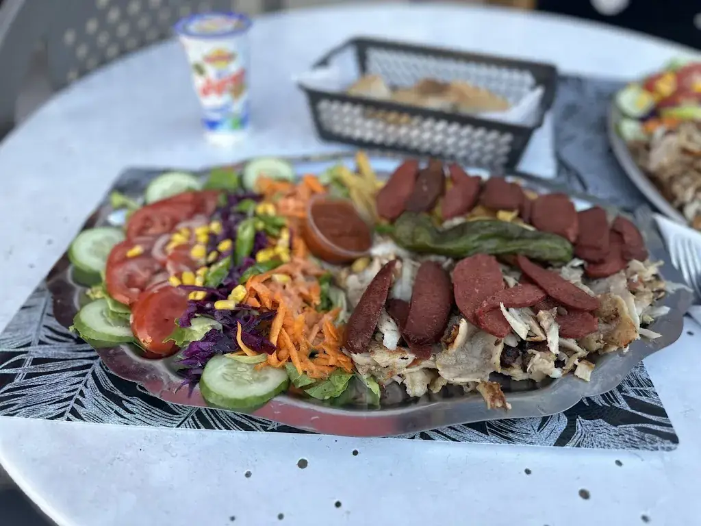 Menu_Sinop Kebab_Lalevade-d'Ardèche_image_9