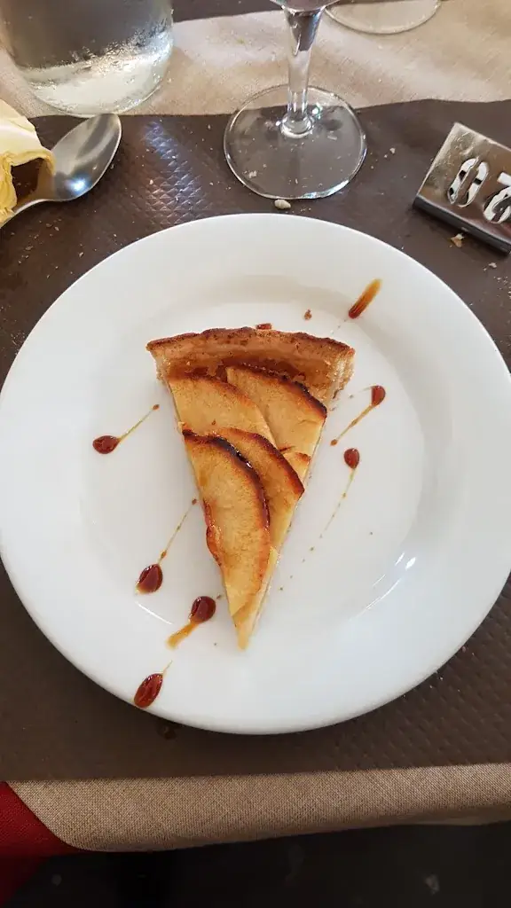 Menu_Hôtel Restaurant Le Caldéro_Montpon-Ménestérol_image_5