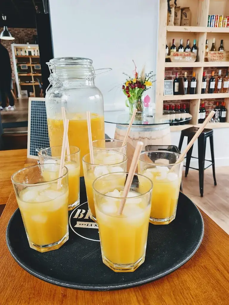 Menu_Restaurant L’École des gourmands_Moulin-Neuf_image_5