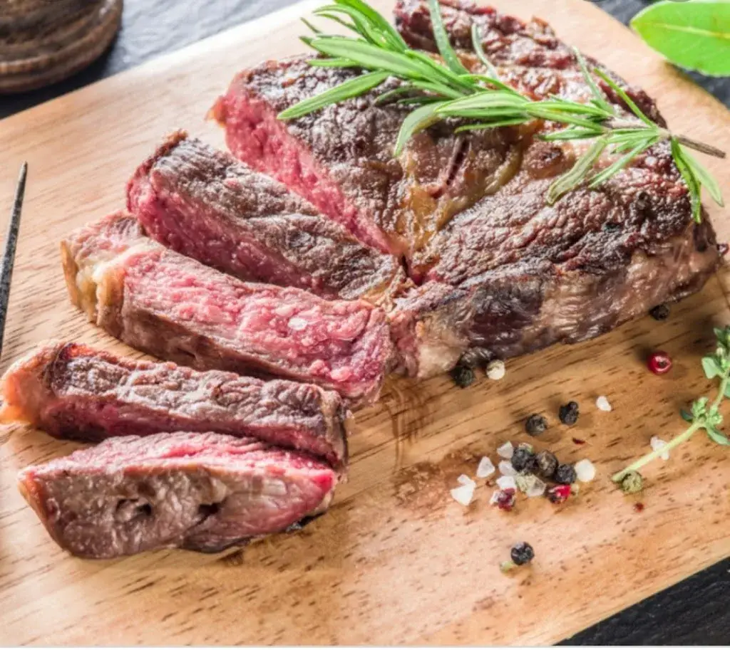 Menu_Restaurant L’École des gourmands_Moulin-Neuf_image_6