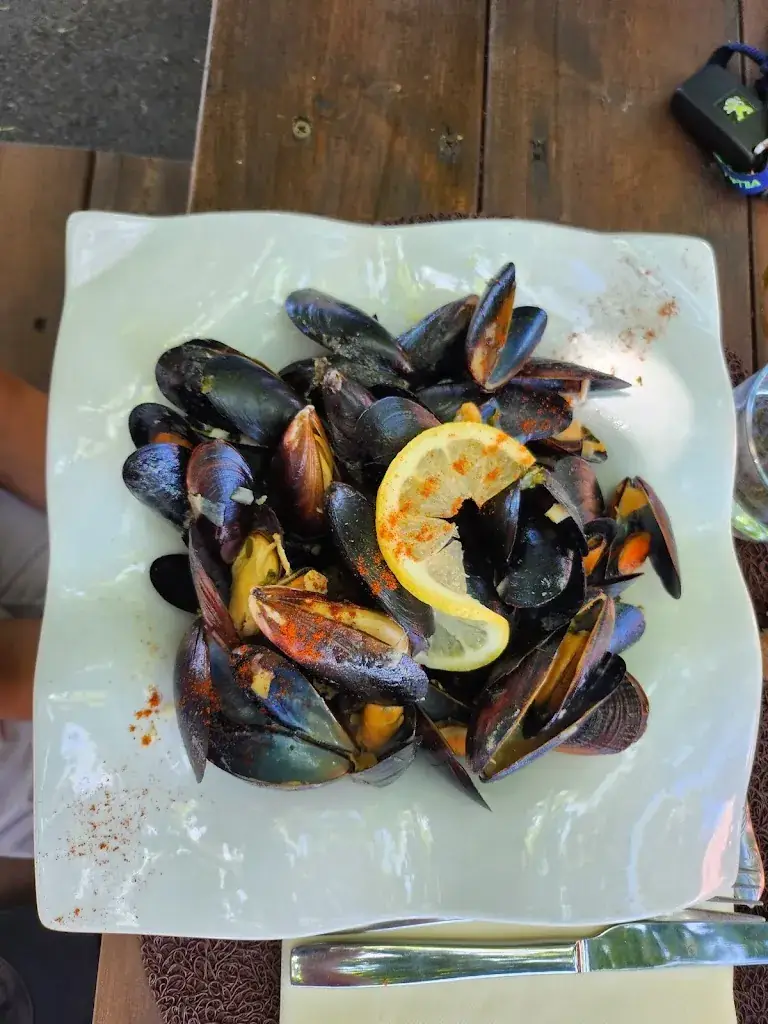 Menu_Restaurant L’École des gourmands_Moulin-Neuf_image_9