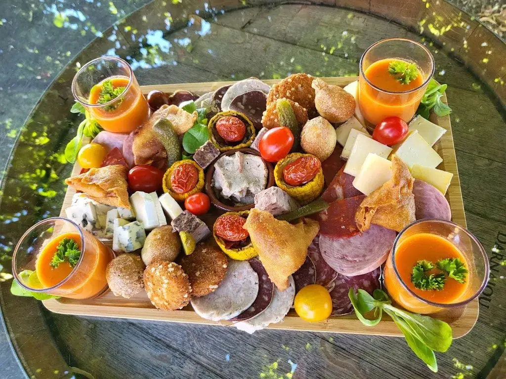 Restaurant L’École des gourmands_Moulin-Neuf_slider_image_2