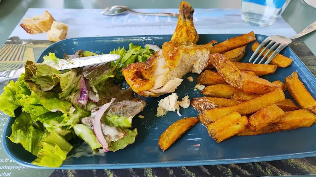 Restaurant L’École des gourmands_Moulin-Neuf_slider_image_3