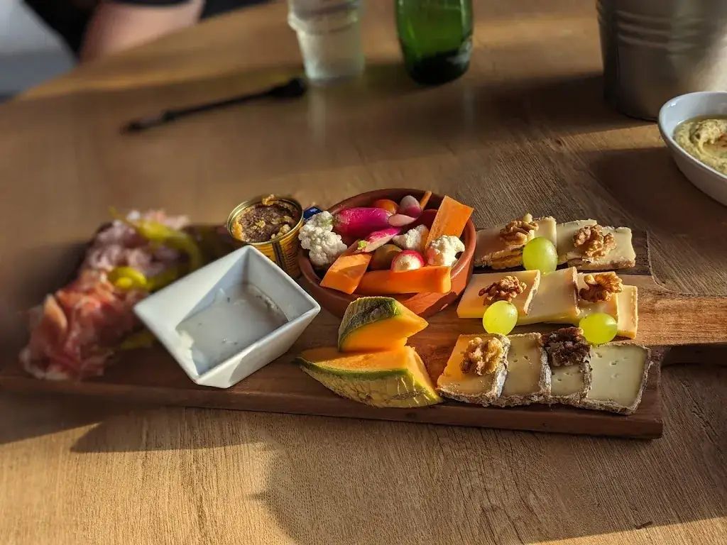 Menu_Le New Central Bar&Bistrot_Teich_image_6