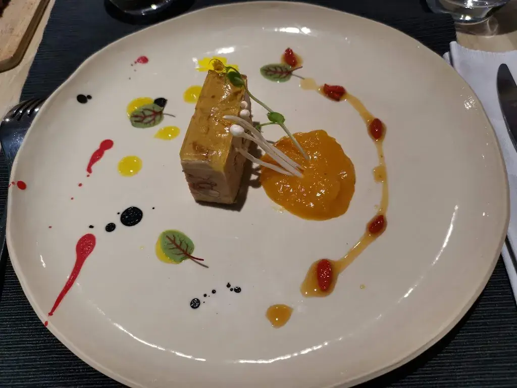 Menu_Restaurant L'instant Z_Thou_image_4