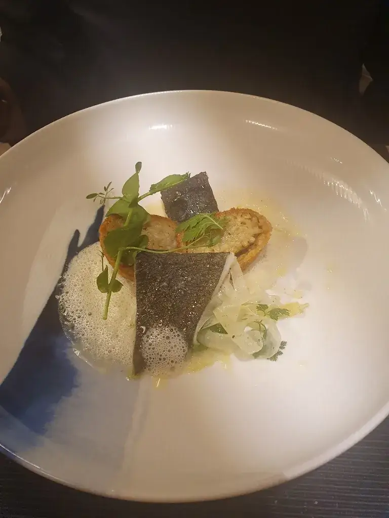 Menu_Restaurant L'instant Z_Thou_image_5