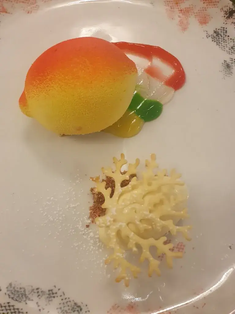 Menu_Restaurant L'instant Z_Thou_image_6