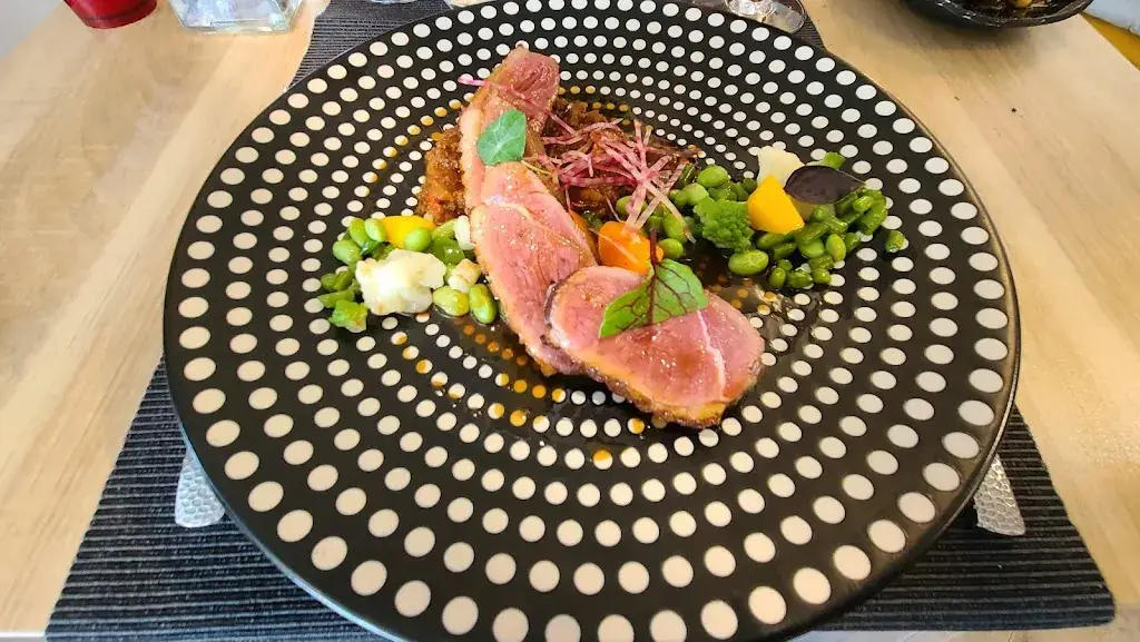 Menu_Restaurant L'instant Z_Thou_image_7