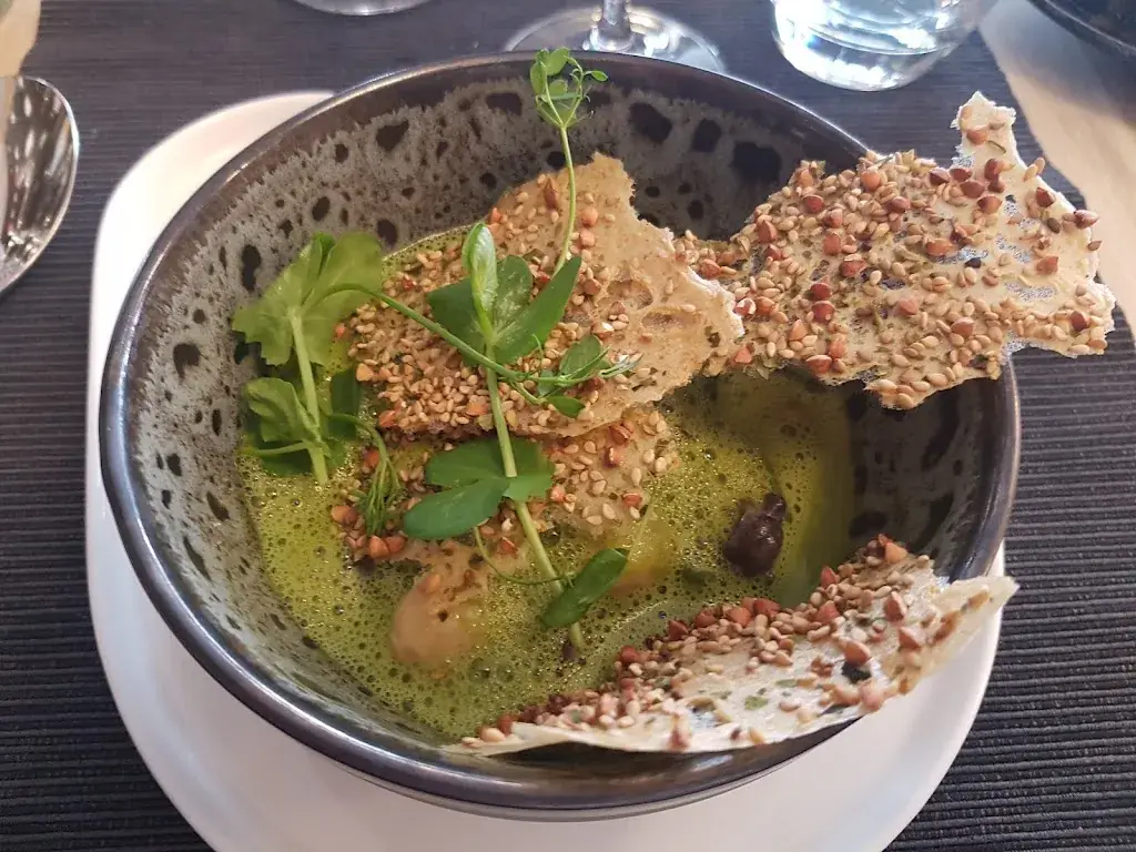 Menu_Restaurant L'instant Z_Thou_image_9