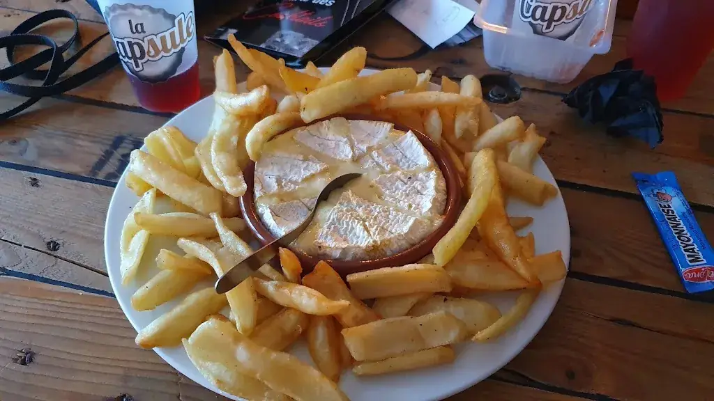 Menu_LA CAPS' AND CO_Thou_image_5