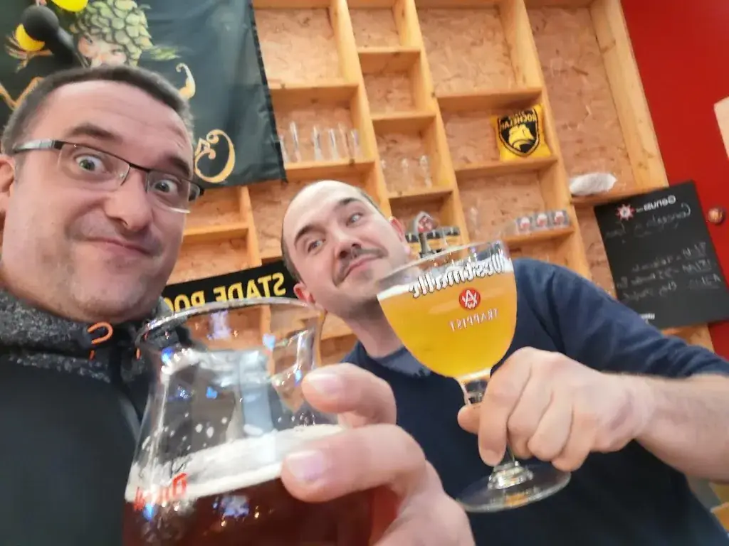 Menu_LA CAPS' AND CO_Thou_image_7