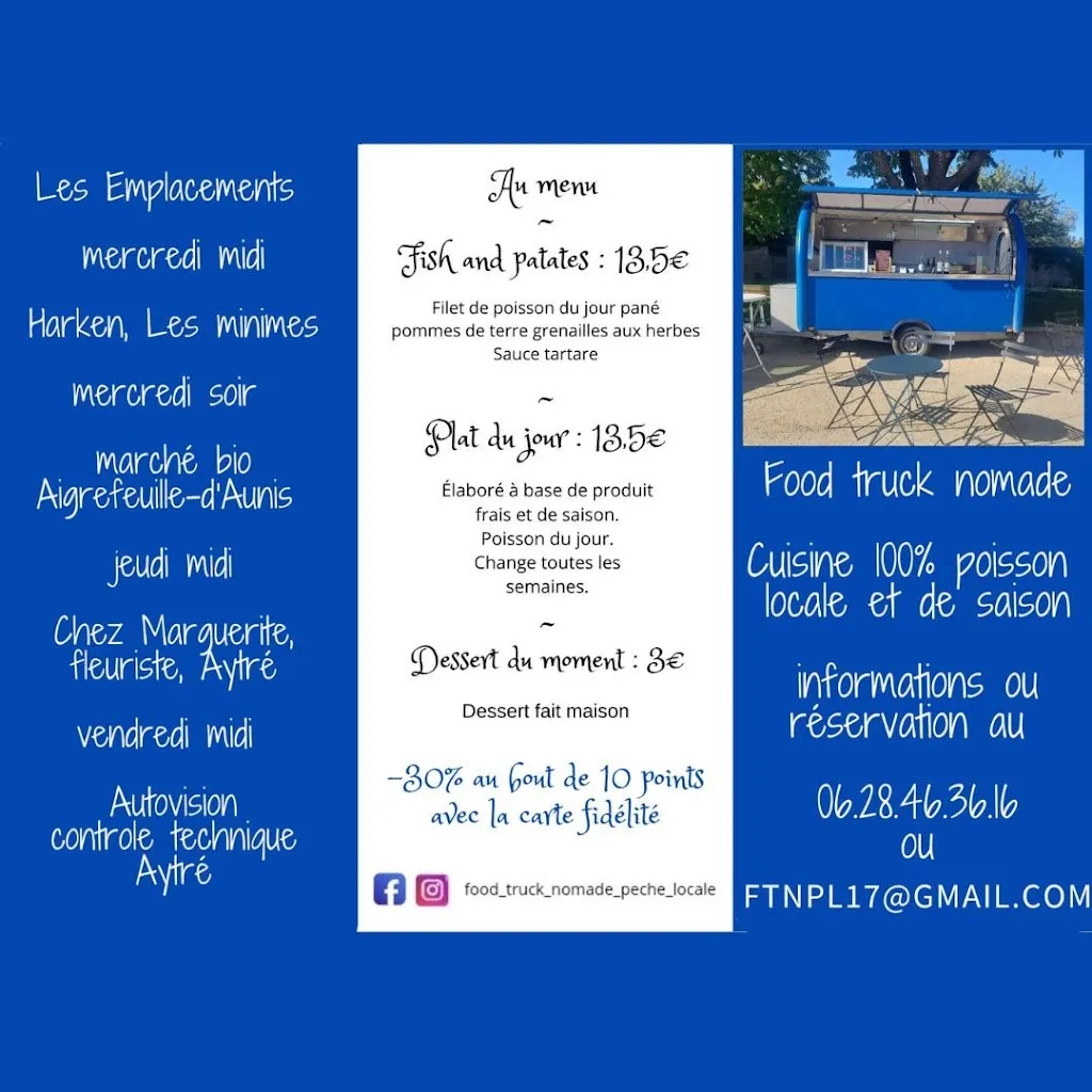 Menu_Food_truck_nomade_peche_locale_Thou_image_1