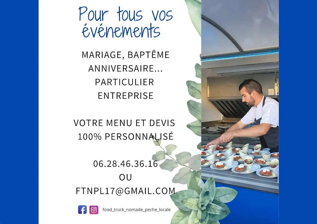 Food_truck_nomade_peche_locale_Thou_slider_image_2