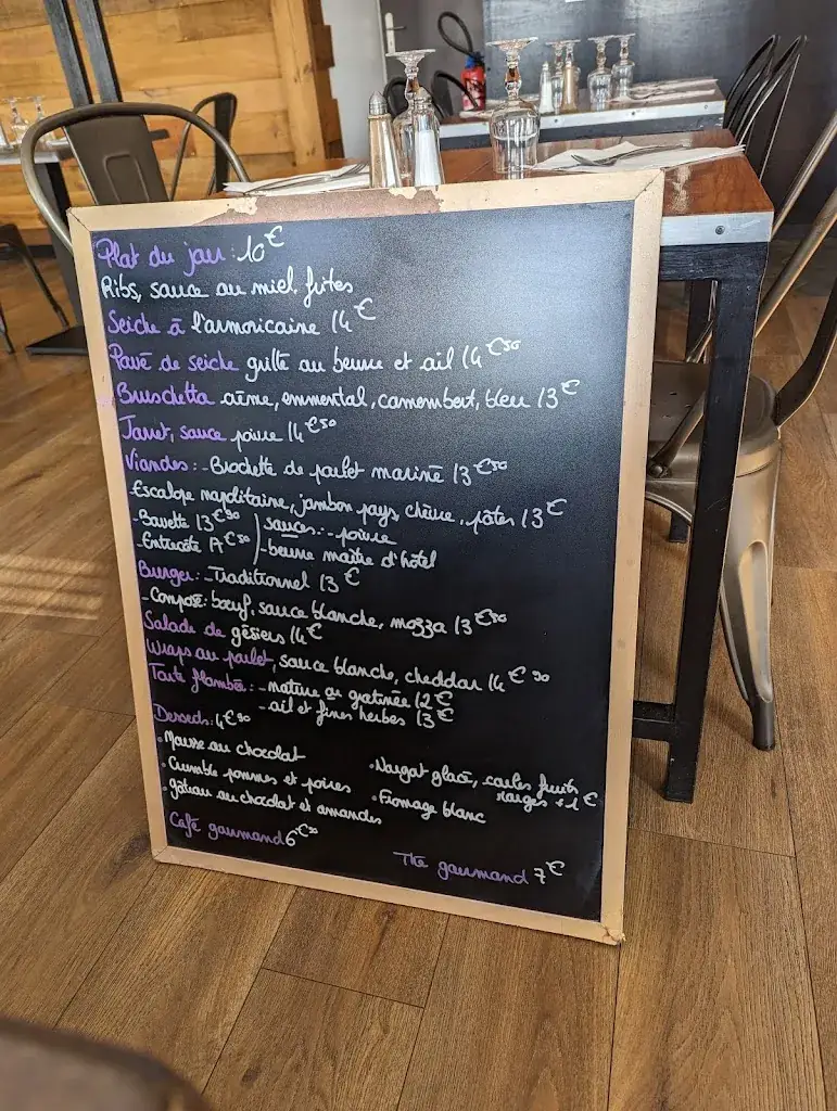 Menu_Le 513_Thou_image_2