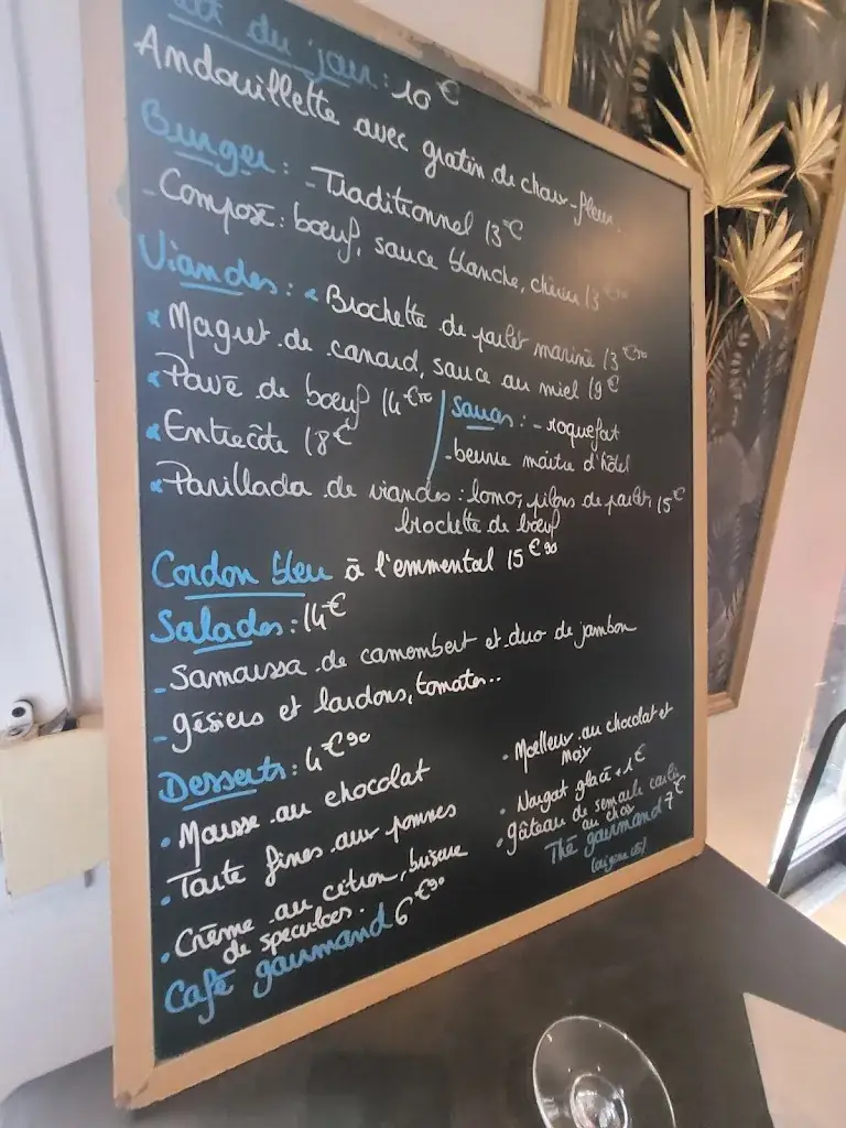 Menu_Le 513_Thou_image_3