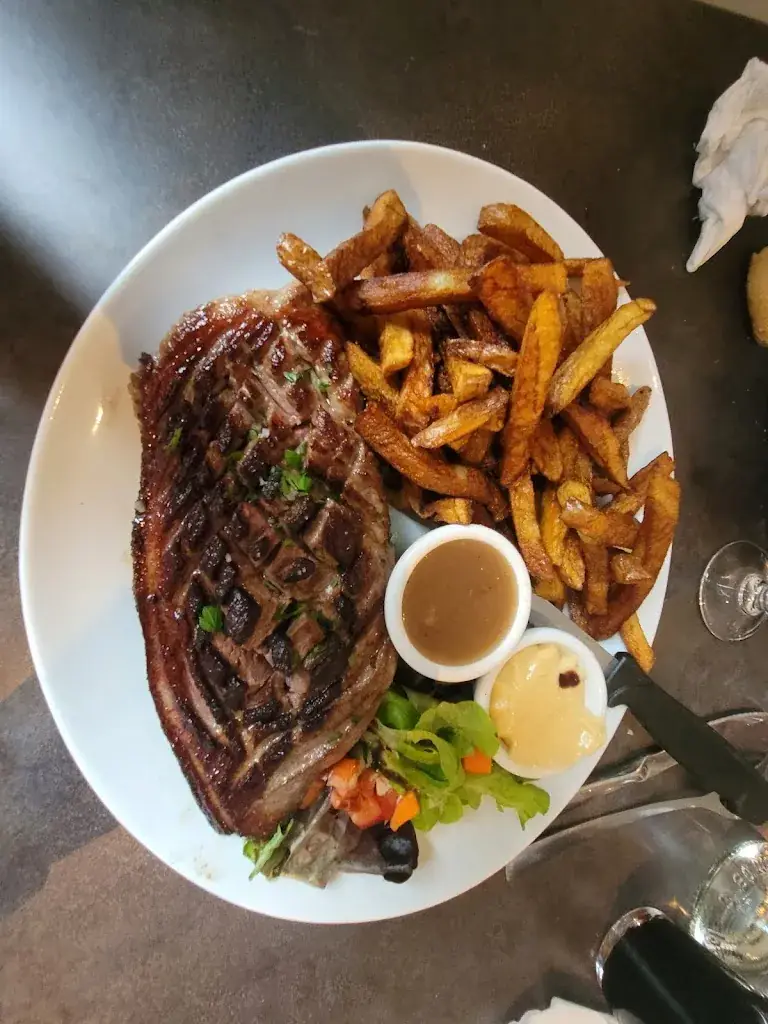 Menu_Le 513_Thou_image_4