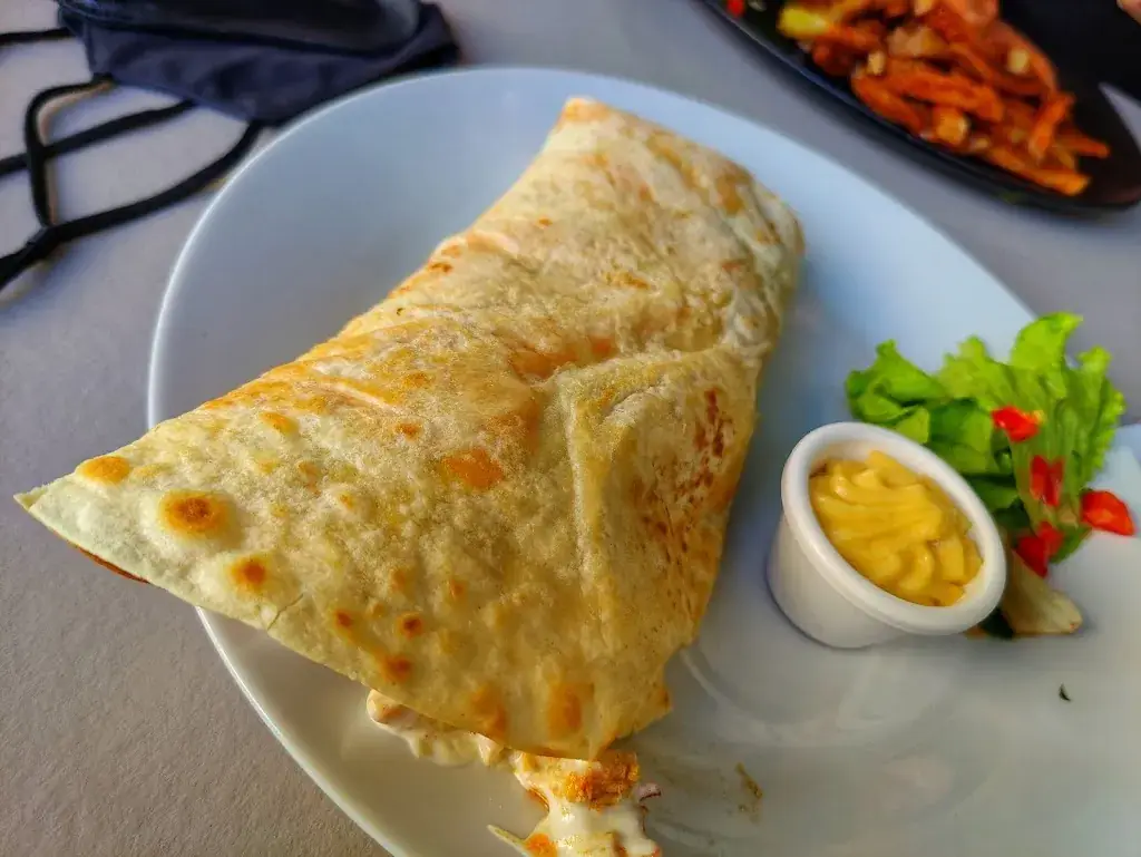 Menu_Le 513_Thou_image_5